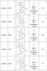 Figure imgf000100_0001