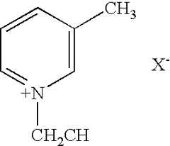 Figure US06740807-20040525-C00012
