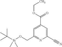 Figure US09802941-20171031-C00345