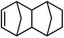 Figure BDA0002849430590000071