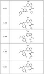 Figure imgf000113_0001
