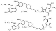 Figure imgf000341_0001