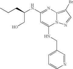 Figure US07119200-20061010-C01785