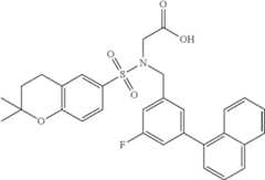 Figure US08354548-20130115-C00073