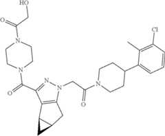 Figure US12091405-20240917-C00056