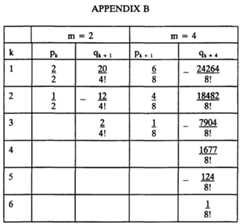 Figure imgf000103_0001