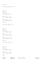 Figure 12_A0101_SEQ_0386