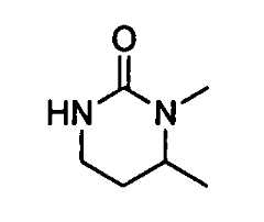 Figure 104111004-A0202-12-0152-304