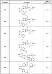 Figure imgf000229_0001