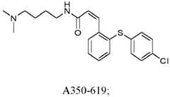 Figure imgb0018