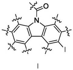 Figure DDA0002334111800000011