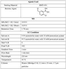 Figure imgf000047_0001