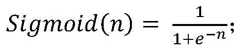Figure BDA0003998902990000062