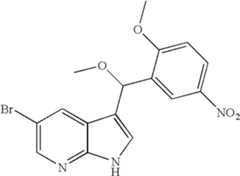 Figure US08415469-20130409-C03155