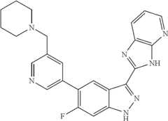 Figure US09738638-20170822-C01191