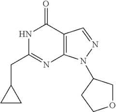 Figure US08623901-20140107-C00417