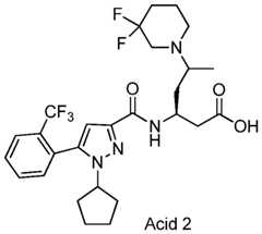 Figure imgf000152_0001