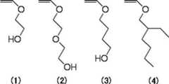 Figure JPOXMLDOC01-appb-C000001