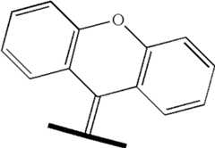 Figure US08426360-20130423-C00161