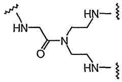 Figure imgf000034_0002
