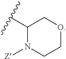 Figure US08999967-20150407-C00089