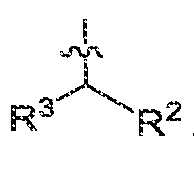 Figure imgf000029_0006