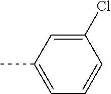 Figure US10106542-20181023-C00394