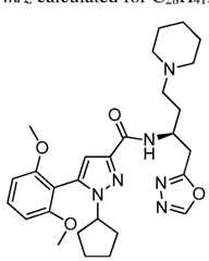 Figure imgf000092_0002