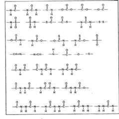 Figure A0380927100341