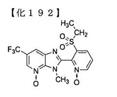 Figure TWI614242BD00212