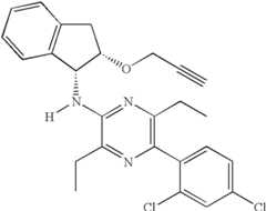 Figure US06992087-20060131-C00018
