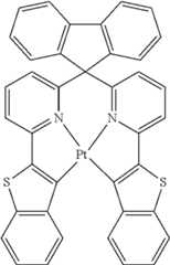 Figure US11711976-20230725-C00104