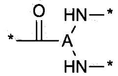 Figure imgf000007_0004