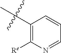 Figure US09212181-20151215-C00384