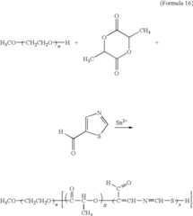 Figure US07884142-20110208-C00015