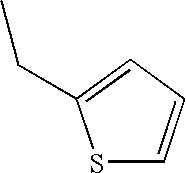 Figure US07094800-20060822-C00029