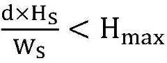 Figure BDA0003363256540000232