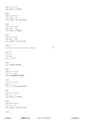 Figure 12_A0101_SEQ_0215