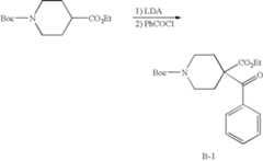 Figure US07884080-20110208-C00460