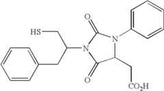 Figure US06734186-20040511-C00015