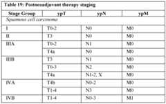 Figure imgf000038_0002
