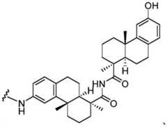Figure BDA0002889616220001793