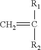 Figure US08492454-20130723-C00003