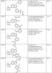 Figure imgf000131_0001