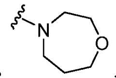 Figure imgf000144_0007