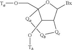 Figure US08957200-20150217-C00061