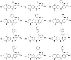 Figure GDA0002385225960000142