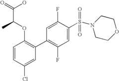 Figure US08163727-20120424-C00016