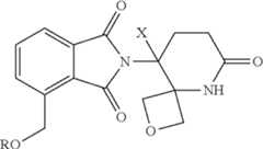 Figure US11059801-20210713-C00114