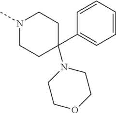 Figure US10071095-20180911-C00314